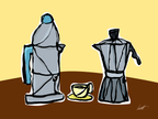 Coffee Makers